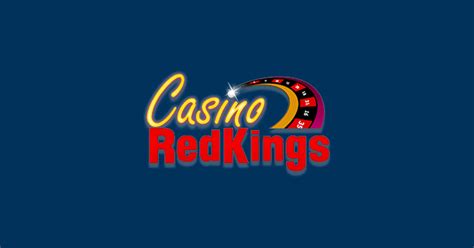 Redkings casino El Salvador